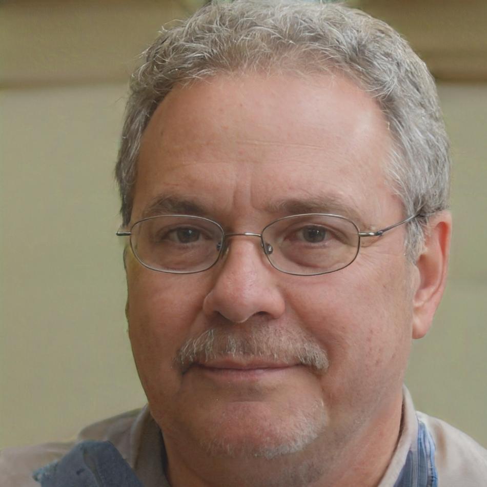 Minh Nguyen, Manufacturing Director at VietTech Solutions